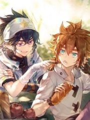 英语课喷了我一脸水